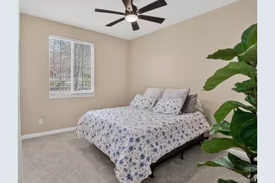 6012 S Ouray Street, Aurora, CO 80016 - Photo 38