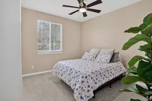 6012 S Ouray St, Aurora, CO 80016 - Photo 38