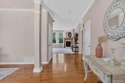 6012 S Ouray Street, Aurora, CO 80016 - Photo 4