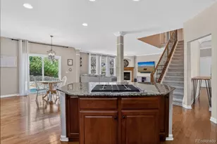 6012 S Ouray St, Aurora, CO 80016 - Photo 12