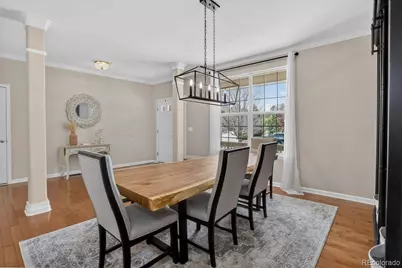 6012 S Ouray Street, Aurora, CO 80016 - Photo 6