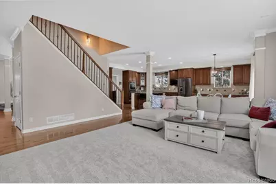 6012 S Ouray Street, Aurora, CO 80016 - Photo 20