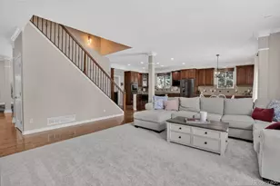 6012 S Ouray St, Aurora, CO 80016 - Photo 20
