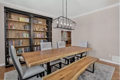 6012 S Ouray Street, Aurora, CO 80016 - Photo 8