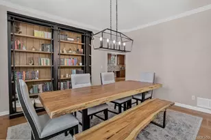 6012 S Ouray St, Aurora, CO 80016 - Photo 8