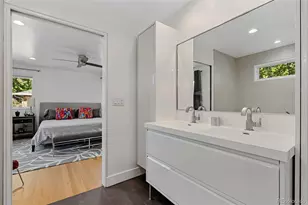 4552 Perry St, Denver, CO 80212 - Photo 20