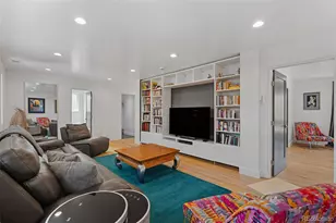 4552 Perry St, Denver, CO 80212 - Photo 26