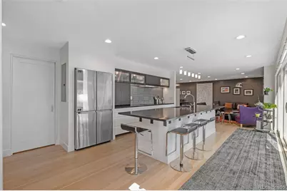 4552 Perry Street, Denver, CO 80212 - Photo 6