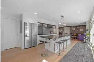 4552 Perry St, Denver, CO 80212 - Photo 6