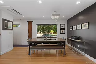 4552 Perry St, Denver, CO 80212 - Photo 12