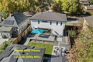 4552 Perry St, Denver, CO 80212 - Photo 34