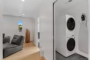 4552 Perry St, Denver, CO 80212 - Photo 28