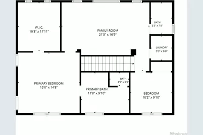 4552 Perry Street, Denver, CO 80212 - Photo 38