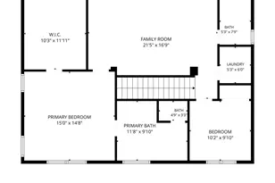 4552 Perry St, Denver, CO 80212 - Photo 38