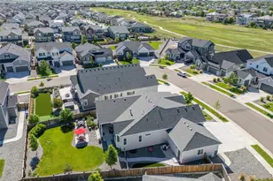 16153 E 109th Ave, Commerce City, CO 80022 - Photo 42