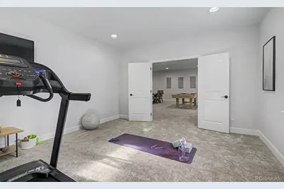 16153 E 109th Avenue, Commerce City, CO 80022 - Photo 34