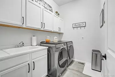 16153 E 109th Avenue, Commerce City, CO 80022 - Photo 14