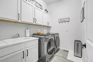 16153 E 109th Ave, Commerce City, CO 80022 - Photo 14