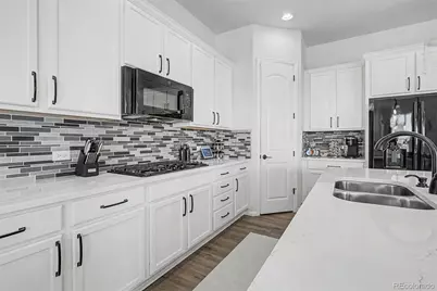 16153 E 109th Avenue, Commerce City, CO 80022 - Photo 10