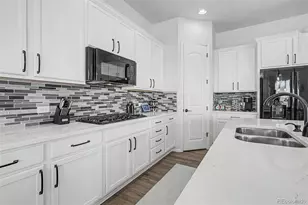 16153 E 109th Ave, Commerce City, CO 80022 - Photo 10