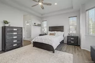 16153 E 109th Ave, Commerce City, CO 80022 - Photo 16