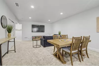 16153 E 109th Avenue, Commerce City, CO 80022 - Photo 26