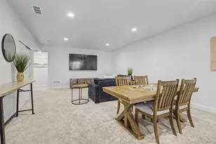 16153 E 109th Ave, Commerce City, CO 80022 - Photo 26