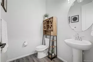 16153 E 109th Ave, Commerce City, CO 80022 - Photo 22