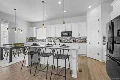 16153 E 109th Avenue, Commerce City, CO 80022 - Photo 8