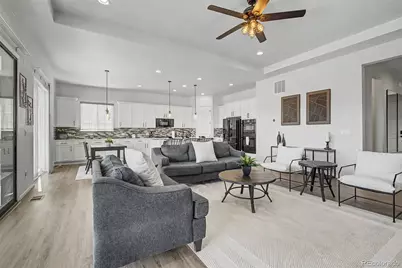 16153 E 109th Avenue, Commerce City, CO 80022 - Photo 6