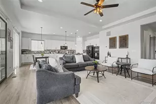 16153 E 109th Ave, Commerce City, CO 80022 - Photo 6