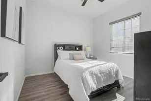 16153 E 109th Ave, Commerce City, CO 80022 - Photo 20
