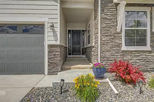 16153 E 109th Ave, Commerce City, CO 80022 - Photo 2