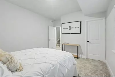 16153 E 109th Avenue, Commerce City, CO 80022 - Photo 30