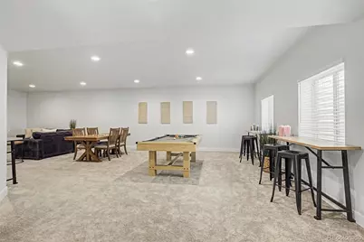 16153 E 109th Avenue, Commerce City, CO 80022 - Photo 28