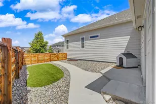 16153 E 109th Ave, Commerce City, CO 80022 - Photo 40