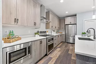 21343 E 59th Pl, Aurora, CO 80019 - Photo 18