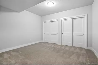 21343 E 59th Place, Aurora, CO 80019 - Photo 40