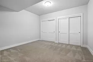 21343 E 59th Pl, Aurora, CO 80019 - Photo 40