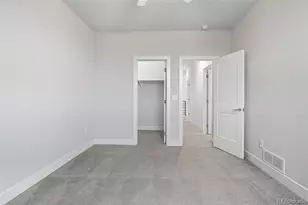 21343 E 59th Pl, Aurora, CO 80019 - Photo 36