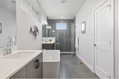 21343 E 59th Place, Aurora, CO 80019 - Photo 32