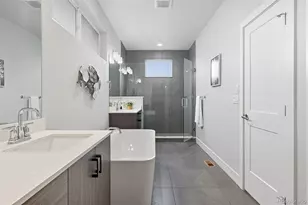 21343 E 59th Pl, Aurora, CO 80019 - Photo 32