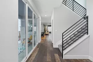21343 E 59th Pl, Aurora, CO 80019 - Photo 26