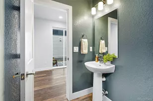 21343 E 59th Pl, Aurora, CO 80019 - Photo 20