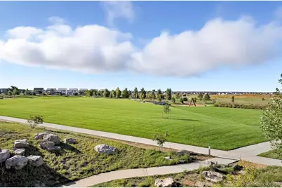 21343 E 59th Place, Aurora, CO 80019 - Photo 50