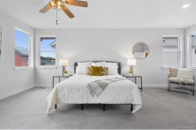 21343 E 59th Place, Aurora, CO 80019 - Photo 30