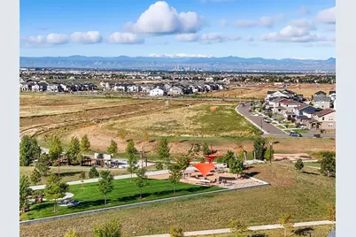 21343 E 59th Place, Aurora, CO 80019 - Photo 46