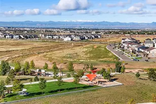 21343 E 59th Pl, Aurora, CO 80019 - Photo 46