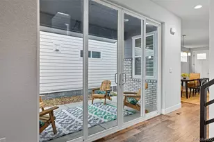 21343 E 59th Pl, Aurora, CO 80019 - Photo 24