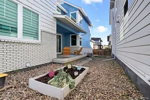 21343 E 59th Pl, Aurora, CO 80019 - Photo 44